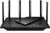 TP-Link TP Link Archer AX73 Wireless router Wifi 6 online kopen