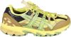 ASICS Sneakers man hs4 s gel sonoma 15 50 gtx 1201a440.750 online kopen