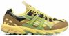 ASICS Sneakers man hs4 s gel sonoma 15 50 gtx 1201a440.750 online kopen