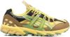 ASICS Sneakers man hs4 s gel sonoma 15 50 gtx 1201a440.750 online kopen