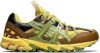 ASICS Sneakers man hs4 s gel sonoma 15 50 gtx 1201a440.750 online kopen