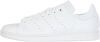 Adidas Originals Stan Smith Sneakers Fx5500 46 , Wit, Heren online kopen