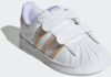 Adidas Originals Sneakers SUPERSTAR CF I online kopen