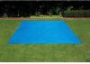 Intex Zwembad grondzeil vierkant 472x472 cm 28048 online kopen