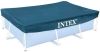 Intex Zwembad afdekzeil BxL 220x450 cm, voor rechthoekige zwembaden online kopen
