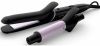 Philips Multihaarstyler BHH811/00 Straightener en krultang in een product online kopen