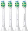 Philips Sonicare i InterCare Standaard sonische opzetborstels HX9004/10 online kopen