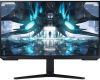 Samsung Gaming monitor S28AG700NU, 70 cm/28 ", 4K Ultra HD online kopen