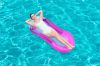 Bestway Aqua Lounge Zwembadlounger opblaasbaar 43103 online kopen
