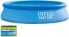 Intex Zwembad Easy Set Rond Easy Set Baden Ø244x61 cm Leeftijd 6+ online kopen