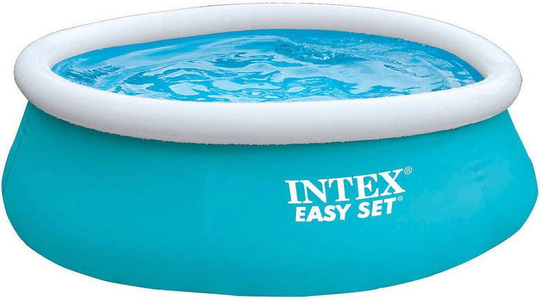 Intex  Swimming Pool Easy Set 183x51 cm online kopen