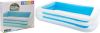 Intex Zwembad Swimcenter Family voor kinderen, bxlxh 175x262x56 cm online kopen
