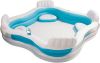Intex Swim Center Family Loungezwembad opblaasbaar 56475NP online kopen