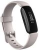 Fitbit Inspire 2 sporthorloge FB418BKWT online kopen