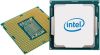 Intel Octa Core i7 11700K processor online kopen