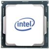Intel Octa Core i7 11700K processor online kopen