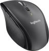 Logitech M705 Marathon draadloze lasermuis(bulk bevredigend ) online kopen