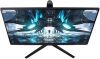 Samsung Gaming monitor S28AG700NU, 70 cm/28 ", 4K Ultra HD online kopen