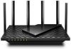 TP-Link TP Link Archer AX73 Wireless router Wifi 6 online kopen