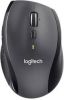 Logitech M705 Marathon draadloze lasermuis(bulk bevredigend ) online kopen