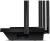 TP-Link TP Link Archer AX73 Wireless router Wifi 6 online kopen