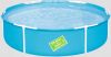 Bestway Framezwembad Rond 152 X 38cm My First Frame Pool online kopen