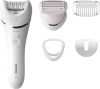 Philips BRE710/00 Epilator Series 8000 epilator online kopen