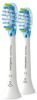 Philips Sonicare C3 Premium Plaque Defence Standaard sonische opzetborstels HX9042/17 online kopen