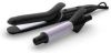 Philips Multihaarstyler BHH811/00 Straightener en krultang in een product online kopen