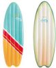 Intex Surfplank opblaasbaar Surf's Up Mats 178x69 cm 58152EU online kopen