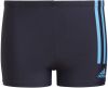 Adidas performance Zwembroek online kopen