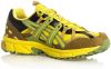 ASICS Sneakers man hs4 s gel sonoma 15 50 gtx 1201a440.750 online kopen