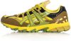 ASICS Sneakers man hs4 s gel sonoma 15 50 gtx 1201a440.750 online kopen