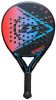 Dunlop Speed attack no headcover 10325871 online kopen