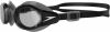 Speedo mariner pro duikbril zwart/wit heren online kopen