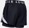 Under Armour ® 2 in 1 short PLAY UP 2 IN 1 SHORTS online kopen