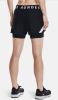 Under Armour ® 2 in 1 short PLAY UP 2 IN 1 SHORTS online kopen