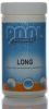 Pool power Long 200gr. zuiverende tabletten online kopen