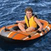 Bestway Opblaasboot Kondor 1000 155x93 Cm online kopen