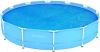 Bestway Solarzwembadhoes Flowclear 356 cm online kopen