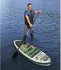 Bestway Hydro Force Opblaasbare SUP Board Kahawai Set 310 x 86 x 15 cm online kopen