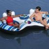 Bestway Tweepersoons Drijfband Rapid Rider Ii online kopen