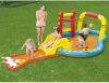 Bestway Waterspeelcentrum Lil' Champ 435x213x117 cm online kopen