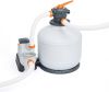 Bestway Flowclear Zandfilterpomp 9, 8 M3/u 11.355ltr/hr Polysphere Copy Copy online kopen