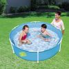 Bestway Framezwembad Rond 152 X 38cm My First Frame Pool online kopen