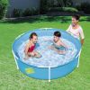 Bestway Framezwembad Rond 152 X 38cm My First Frame Pool online kopen
