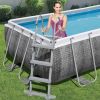 Bestway Zwembadtrap Voor Baden Van 91cm 107cm Hoog online kopen