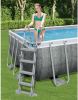 Bestway Flowclear Zwembadtrap Voor Zwembaden Tot 122cm Hoog online kopen