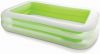 Intex Zwembad Swimcenter Family voor kinderen, bxlxh 175x262x56 cm online kopen