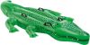 Intex Opblaasbaar Figuur Mega Krokodil Ride on 203 X 114 Cm online kopen